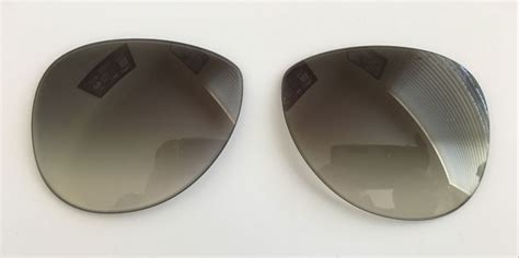 replacement lenses prada sunglasses